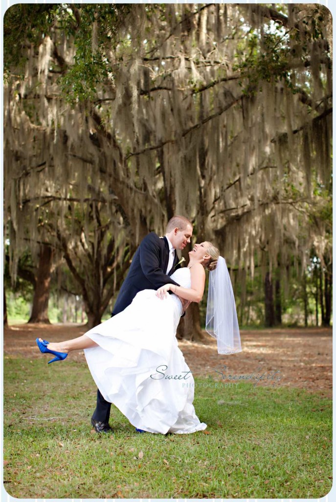 gainesville country club wedding_0021