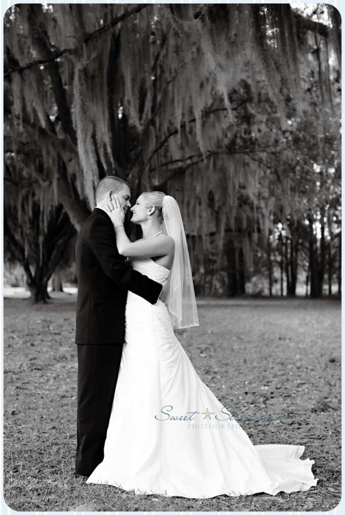 gainesville country club wedding_0022