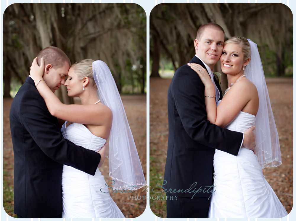 gainesville country club wedding_0023