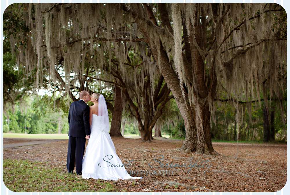 gainesville country club wedding_0024