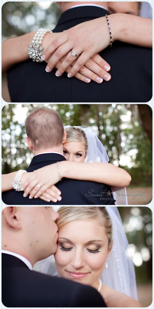 gainesville country club wedding_0026