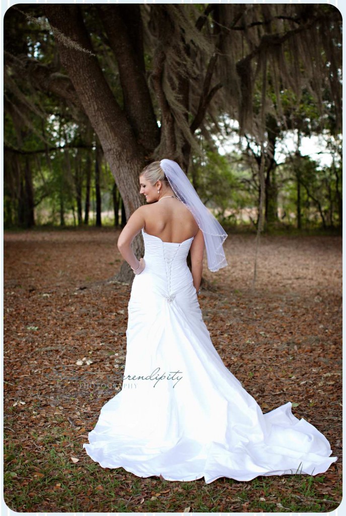 gainesville country club wedding_0027