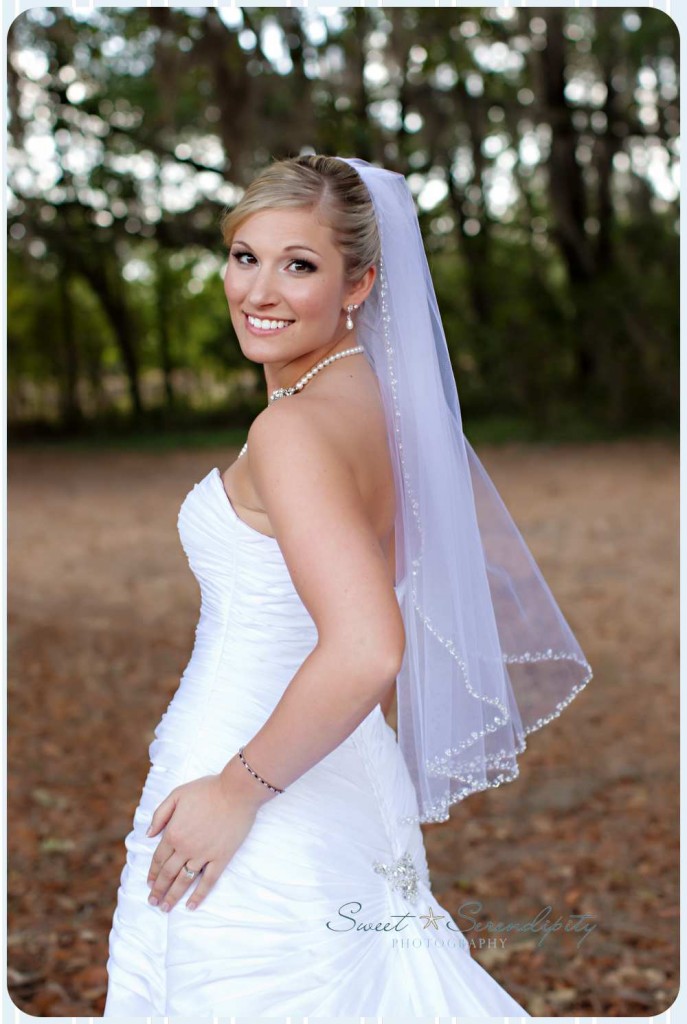 gainesville country club wedding_0028