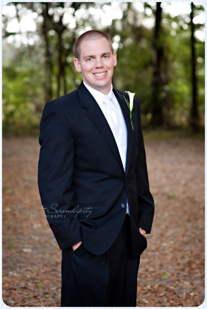 gainesville country club wedding_0029