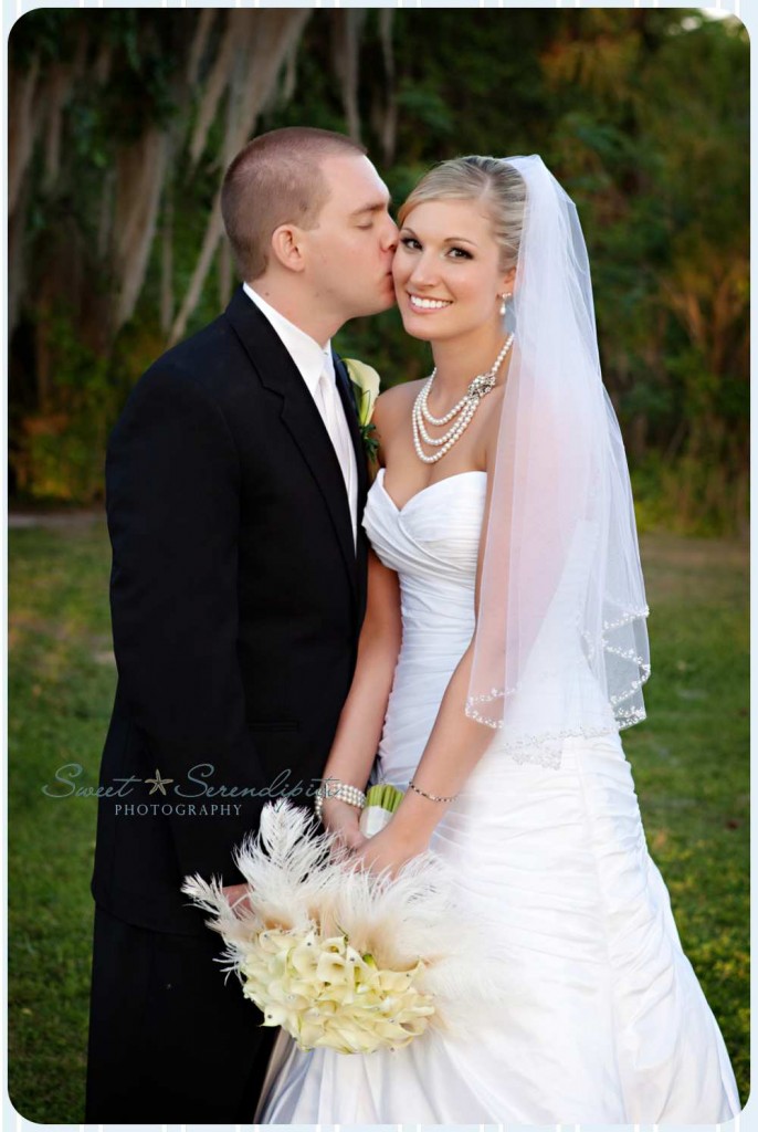 gainesville country club wedding_0030