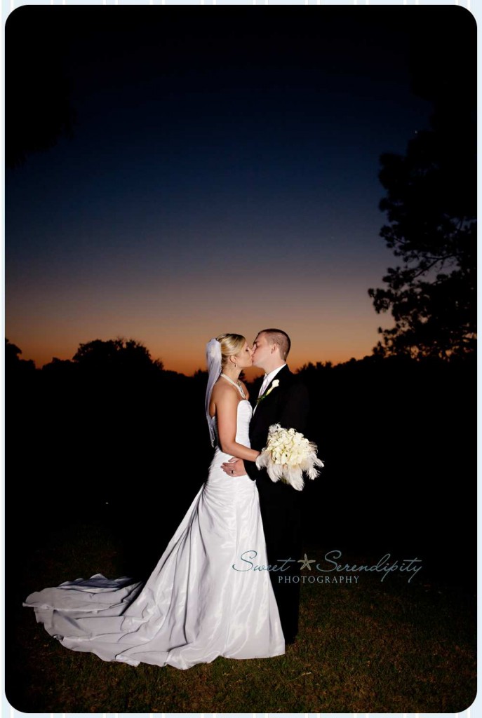 gainesville country club wedding_0033