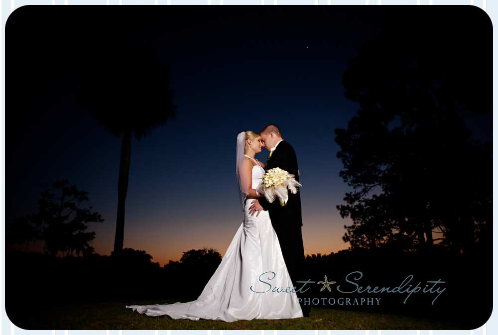 gainesville country club wedding_0034