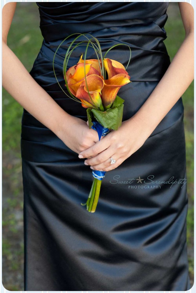 gainesville country club wedding_0036