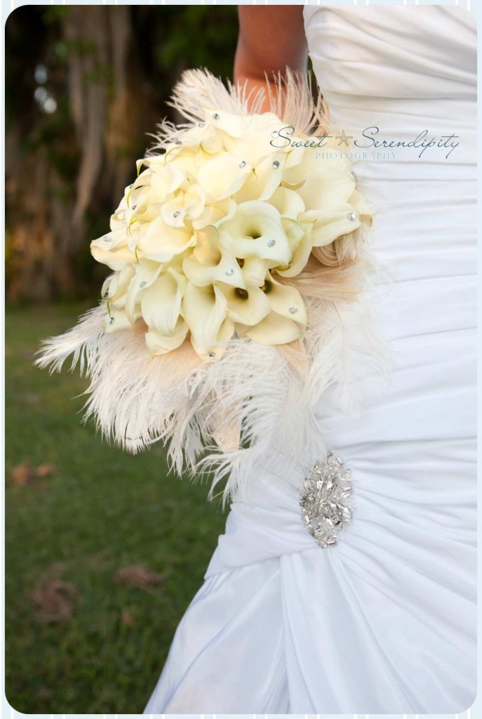 gainesville country club wedding_0037