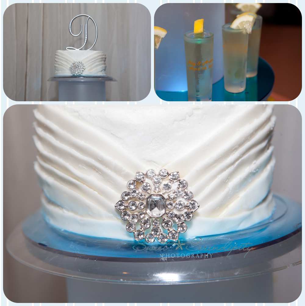 gainesville country club wedding_0039