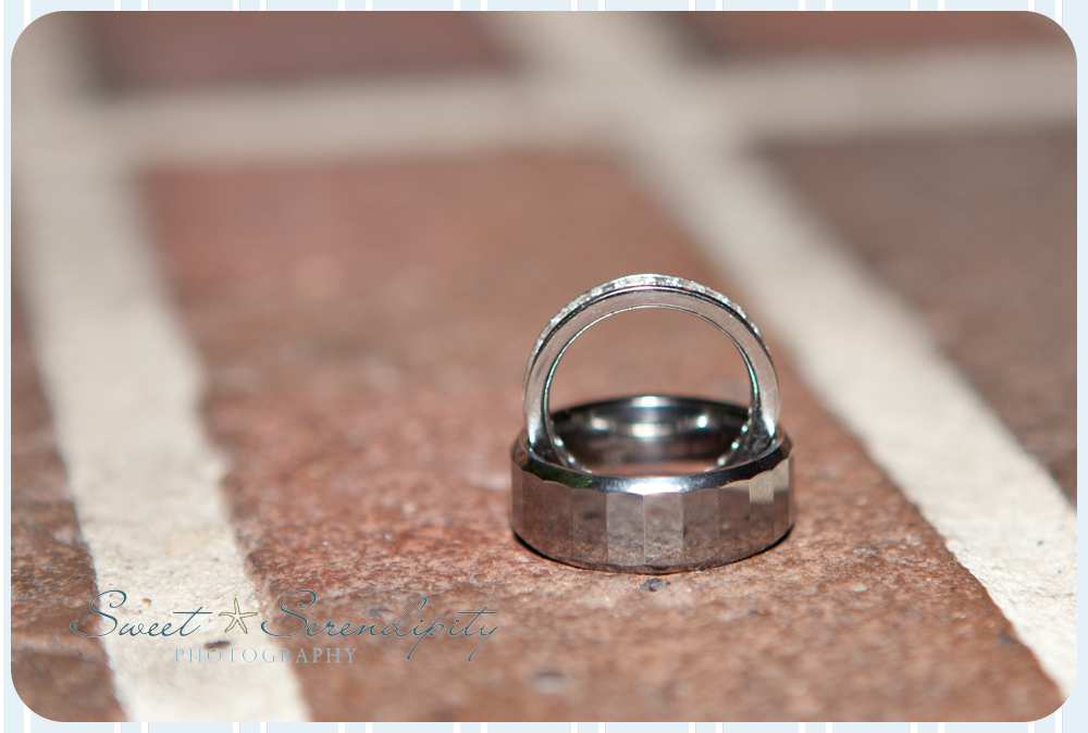 gainesville country club wedding_0040