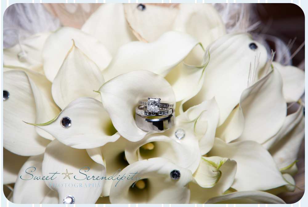 gainesville country club wedding_0041