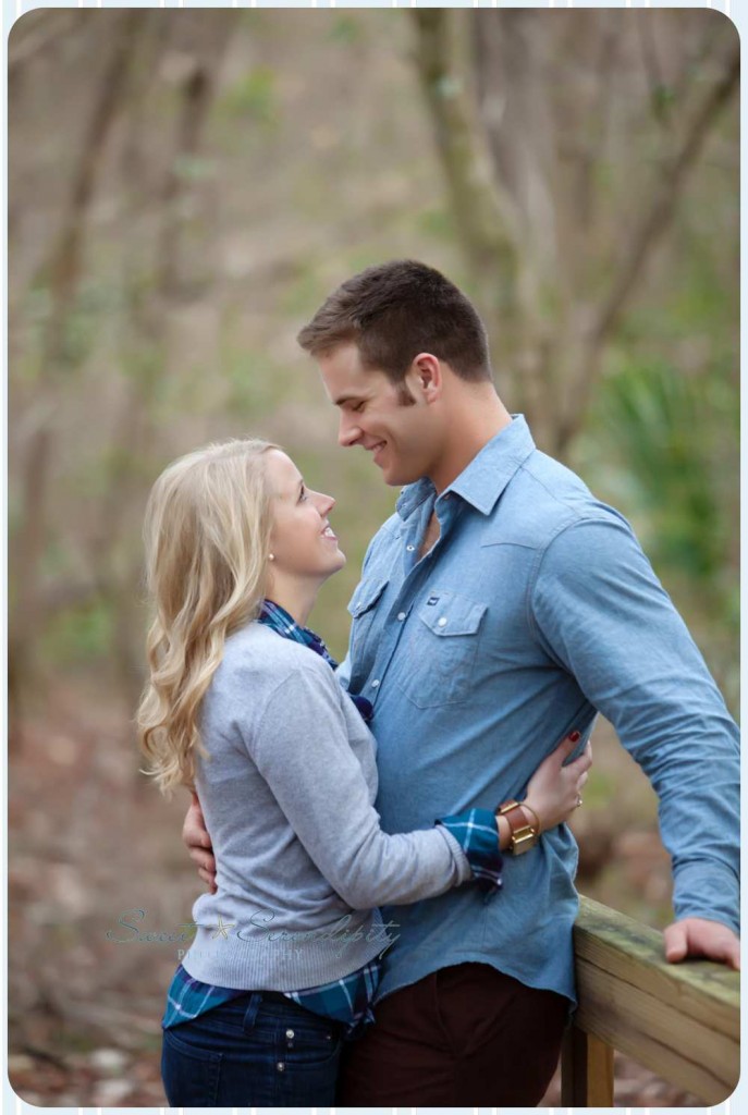 gainesville engagement photography_0001