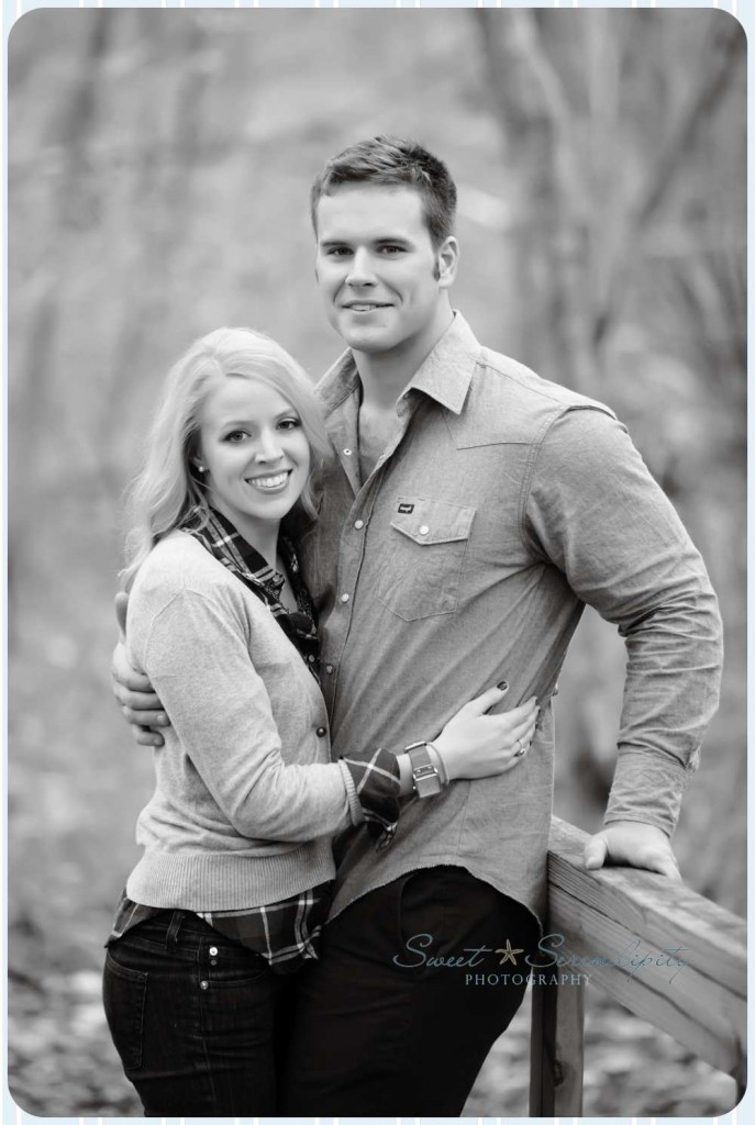 gainesville engagement photography_0002
