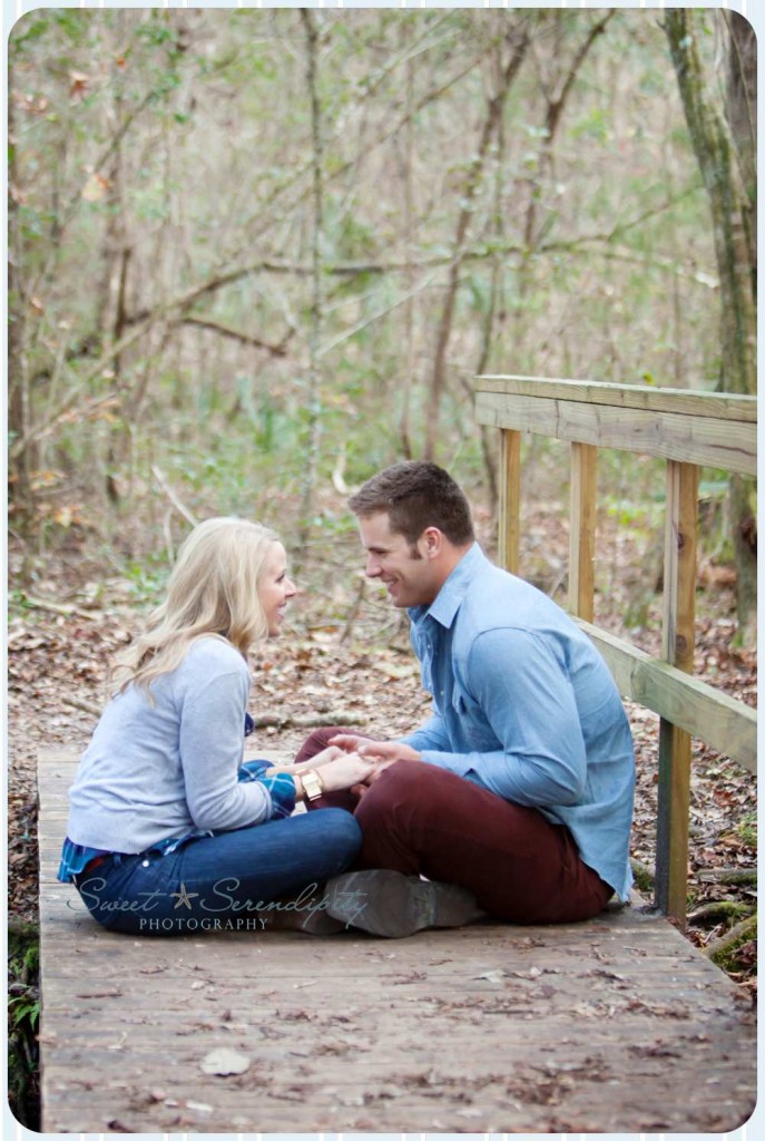 gainesville engagement photography_0003