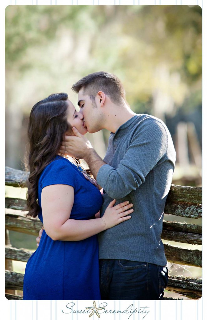 gainesville engagement photography_0004
