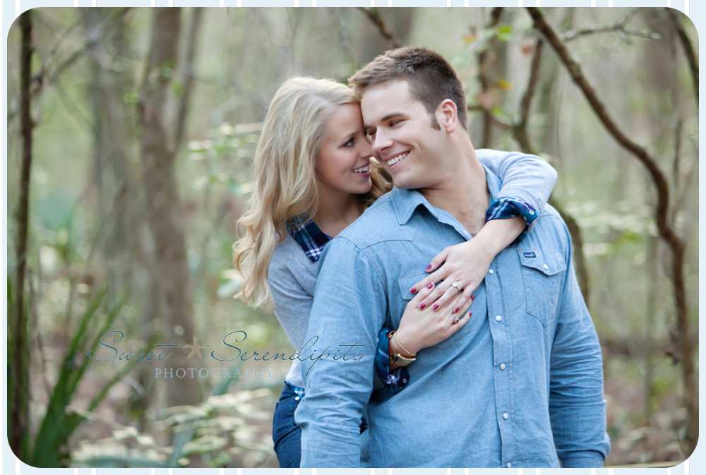 gainesville engagement photography_0005