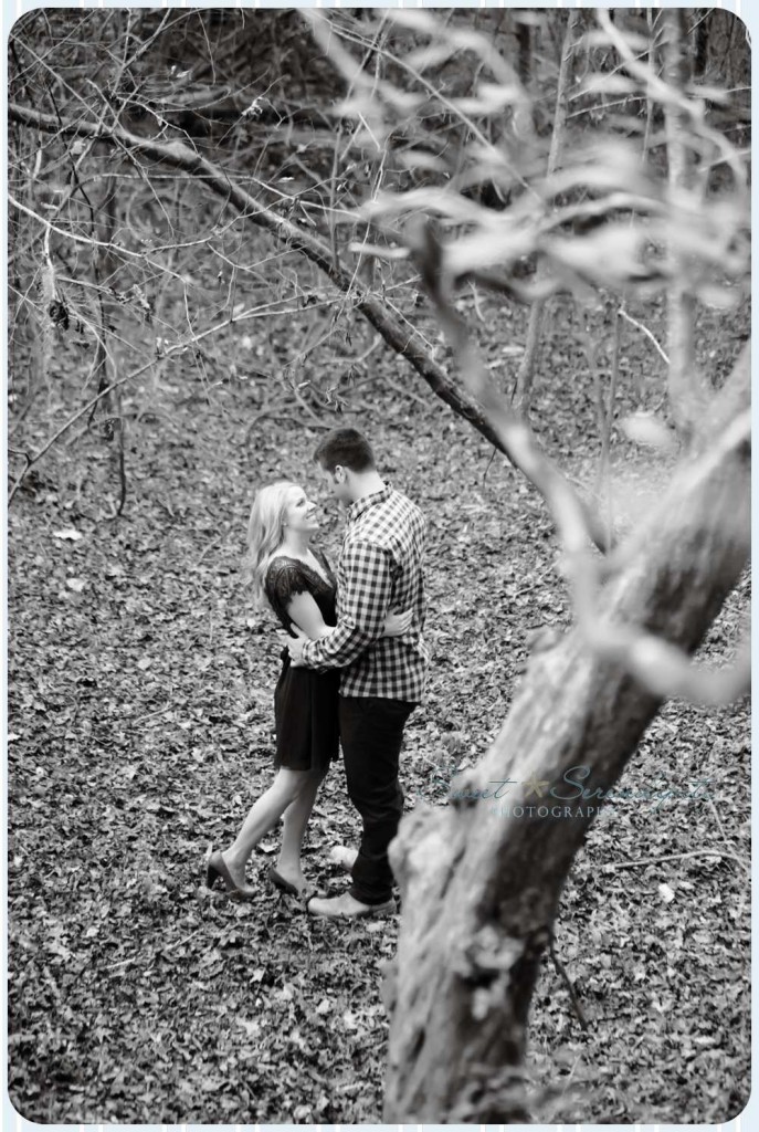 gainesville engagement photography_0007