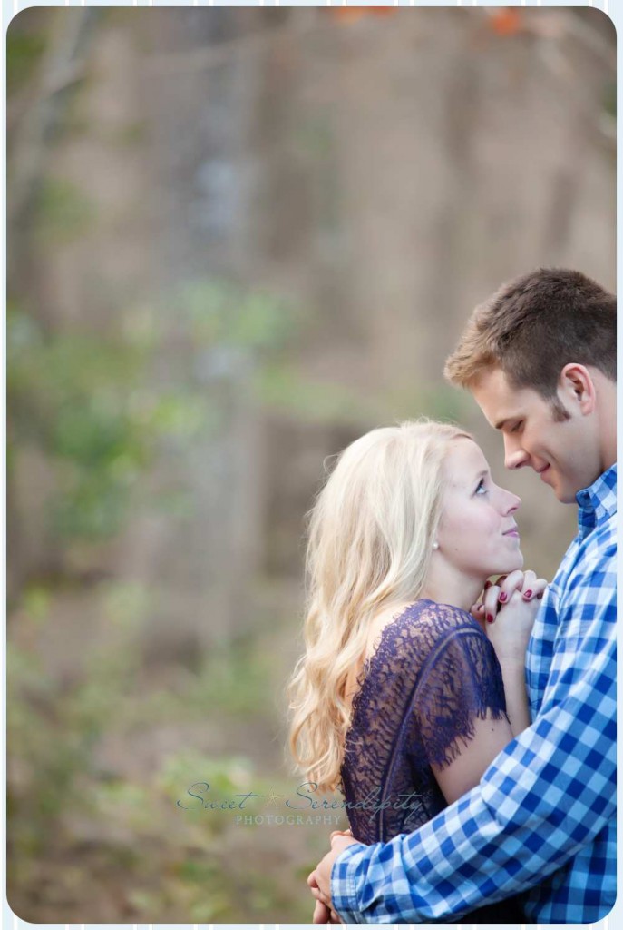 gainesville engagement photography_0008