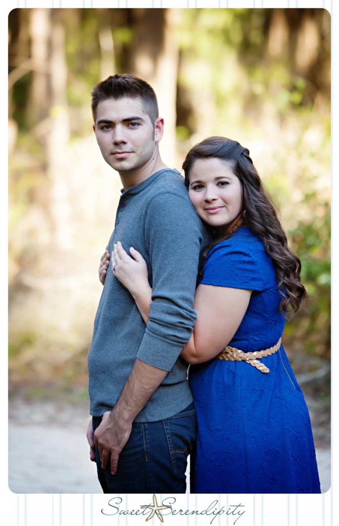 gainesville engagement photography_0009
