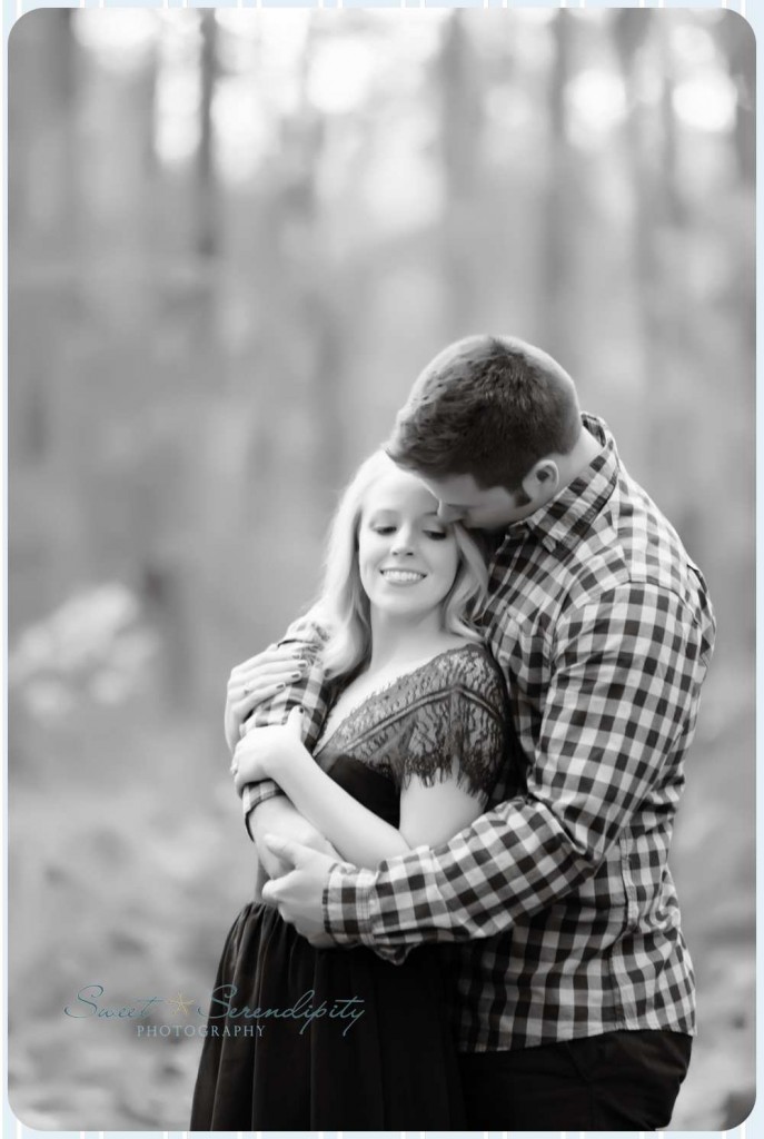 gainesville engagement photography_0010