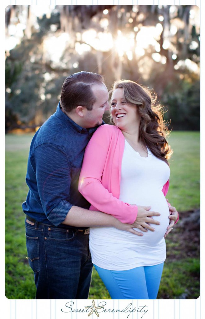 gainesville maternity photography_0012