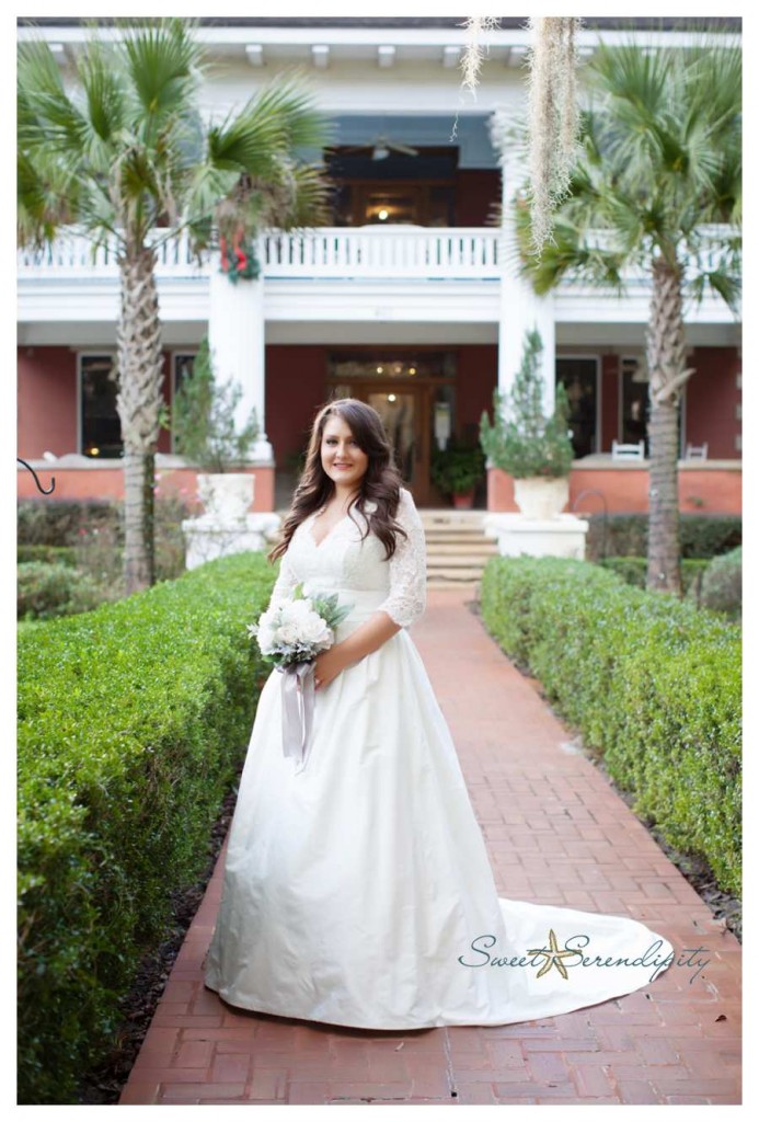 gainesville bridal photography_0007