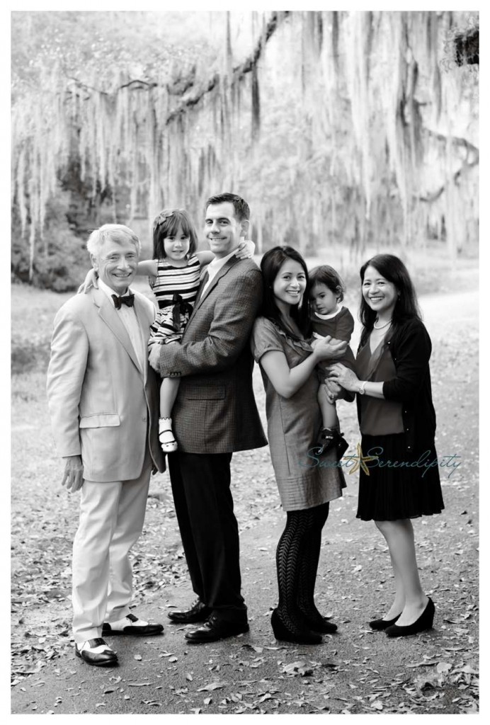 gainesville family photography_0019