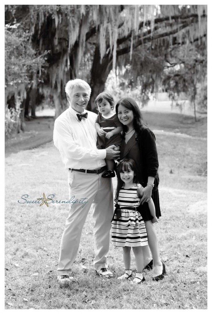 gainesville family photography_0021