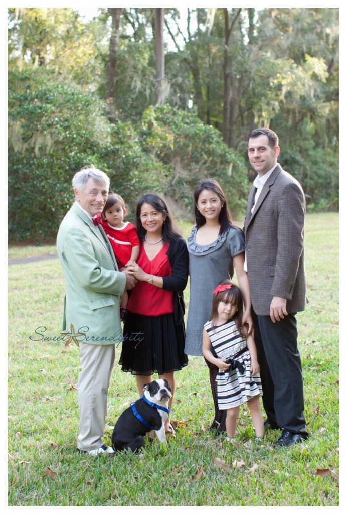 gainesville family photography_0022