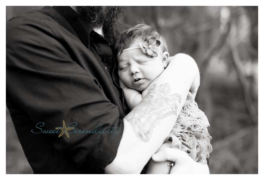 gainesville family photography_0027