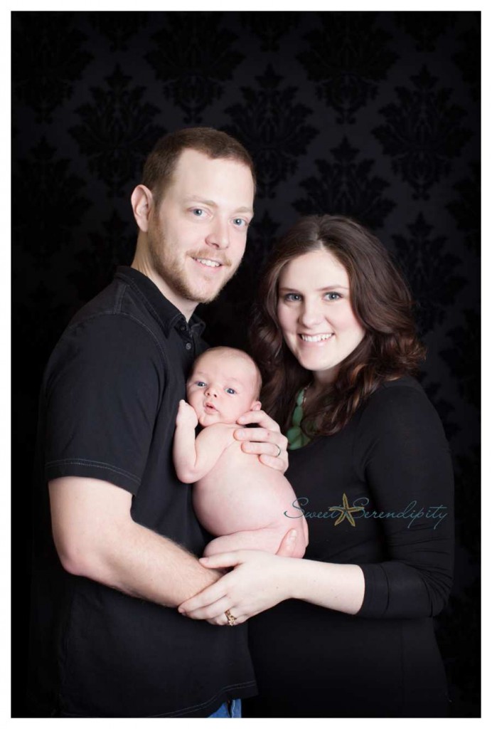 gainesville family photography_0032