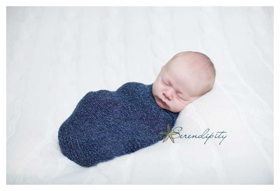 gainesville newborn photography_0038