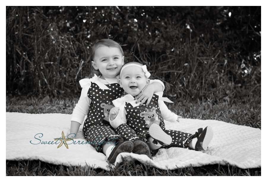 gainesville family photography_0045