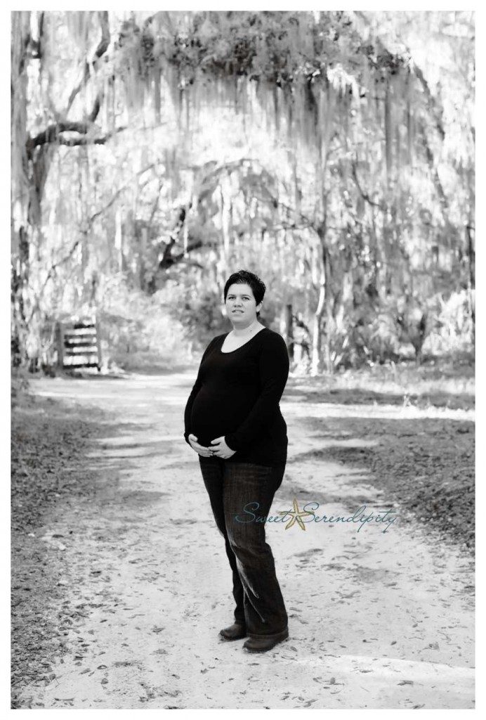 gainesville maternity photography_0050