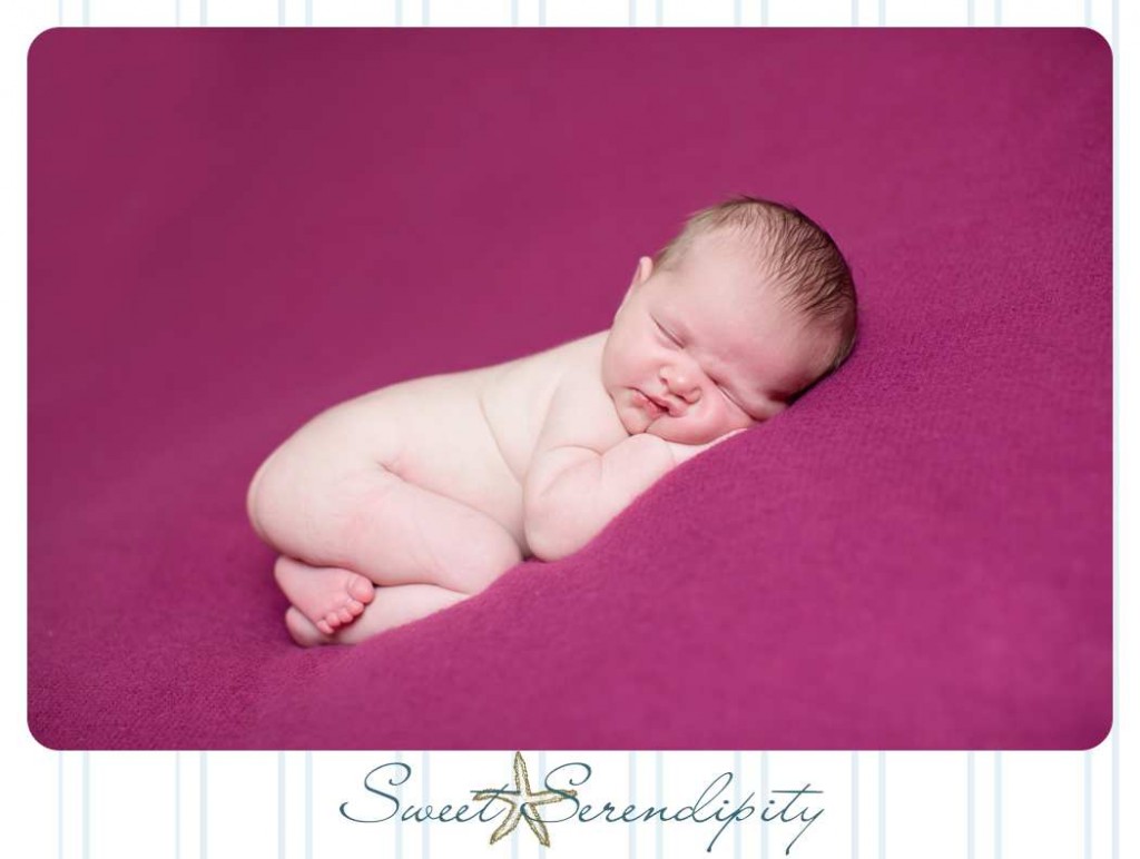  sweet serendipity, gainesville newborn photography_0065