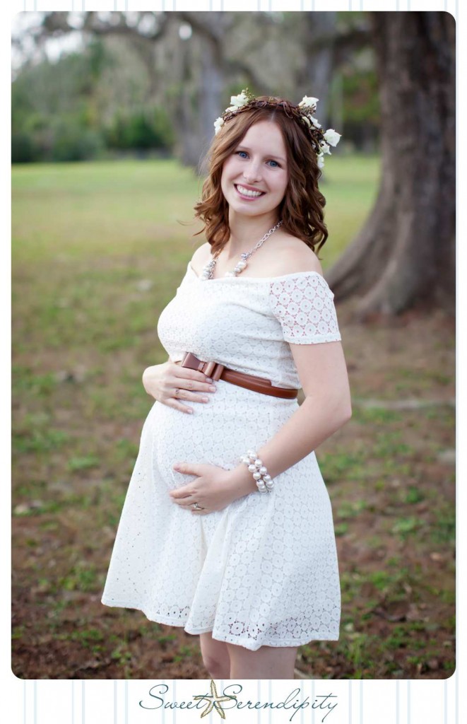 gainesville maternity photography_0070