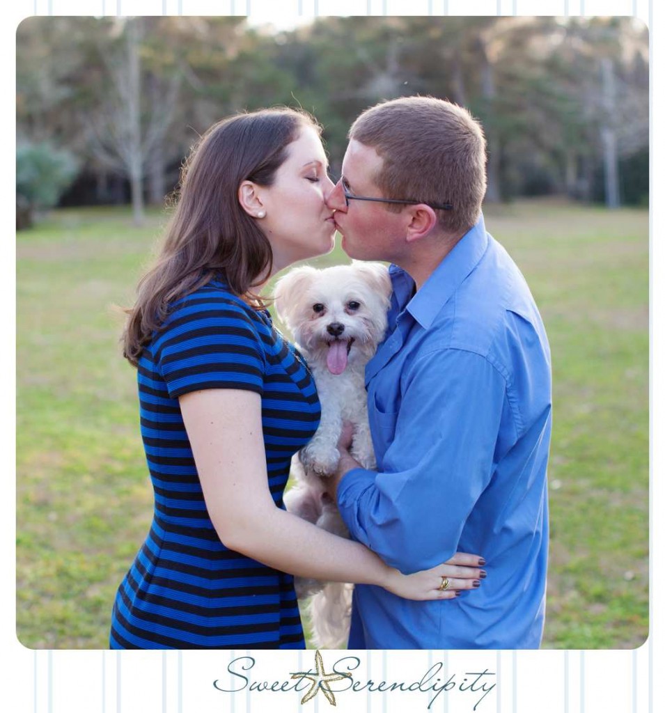 gainesville family photography_0084
