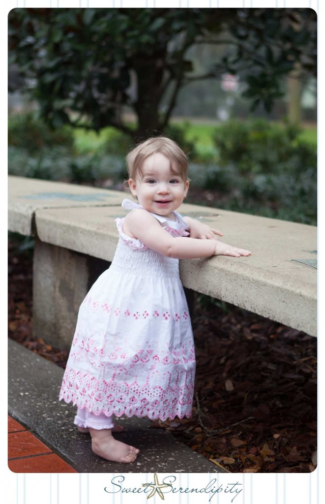 gainesville baby photography_0085