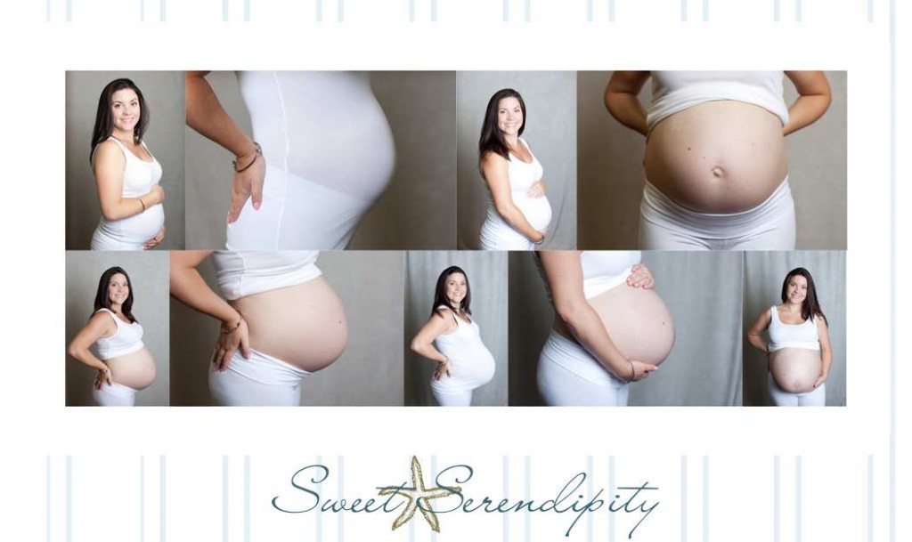 gainesville maternity photography_0007