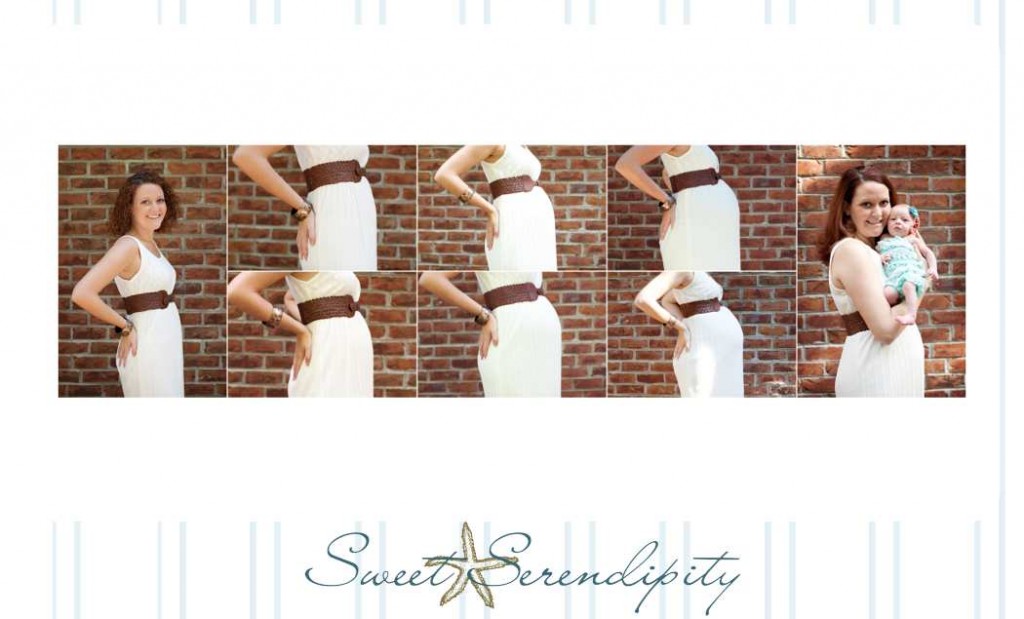 gainesville maternity photography_0008