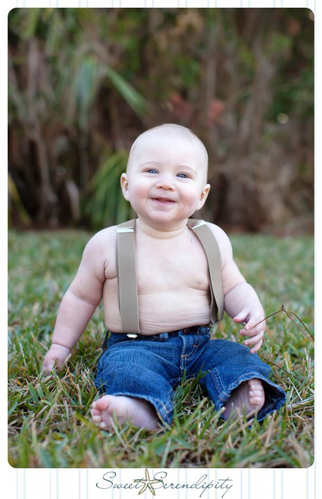 gainesville baby photography_0007