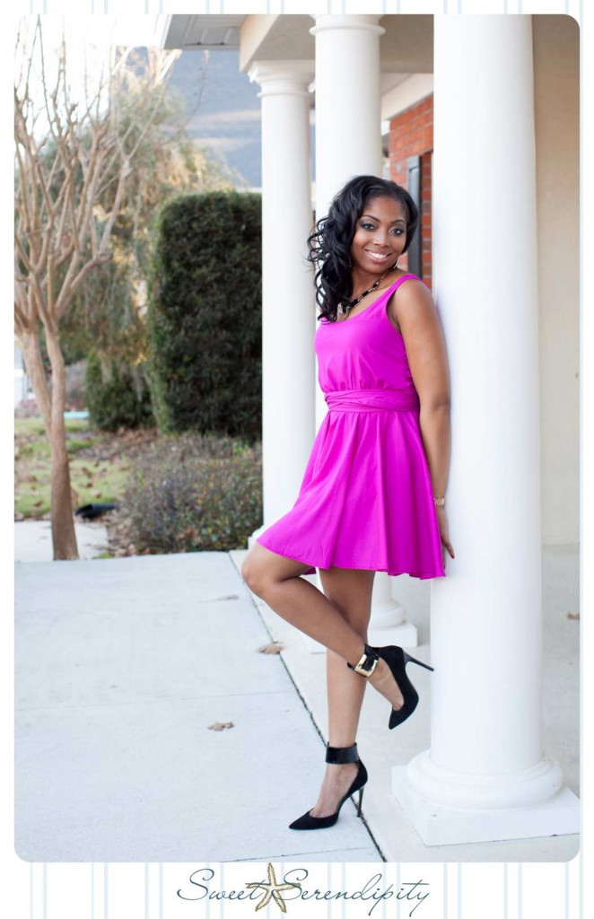 gainesville pageant photography_0005
