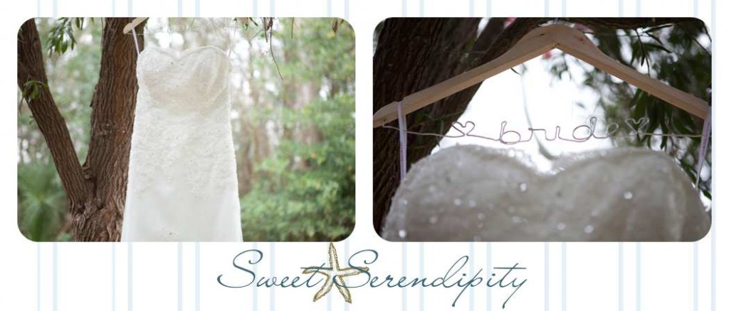 sweet serendipity, gainesville baughman center wedding photography_0036