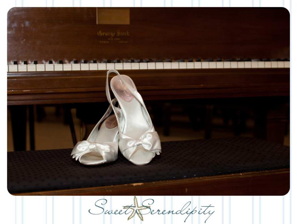 sweet serendipity, gainesville country club wedding photography_0072