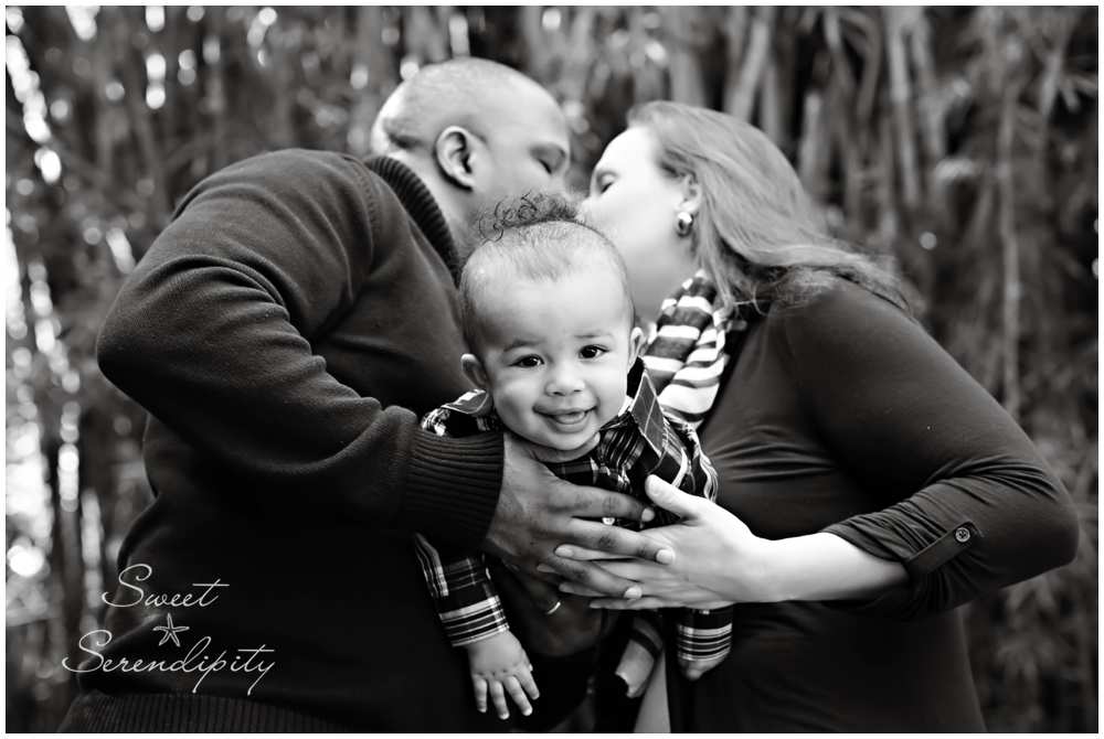 gainesville baby photography_0016