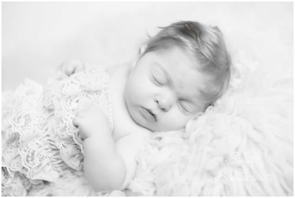gainesville baby photography_0020