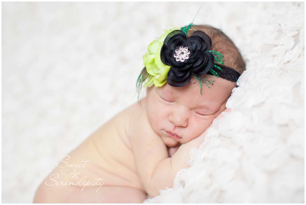 gainesville baby photography_0022