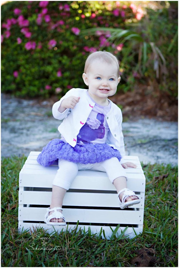 gainesville baby photography_0027