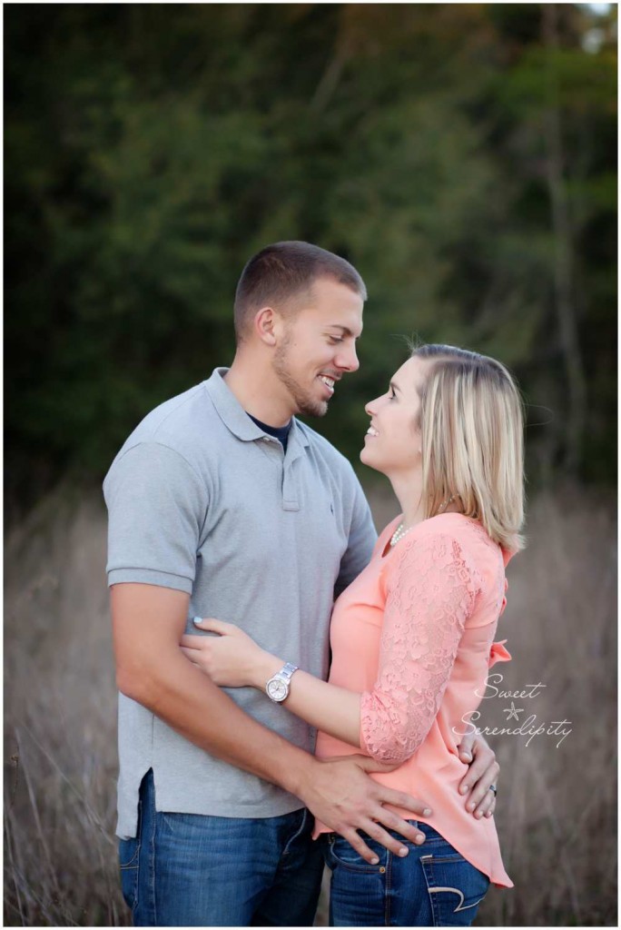 gainesville engagement photography_0034